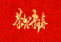麗水威儀自動化技術(shù)有限公司祝大家2020新年快樂！